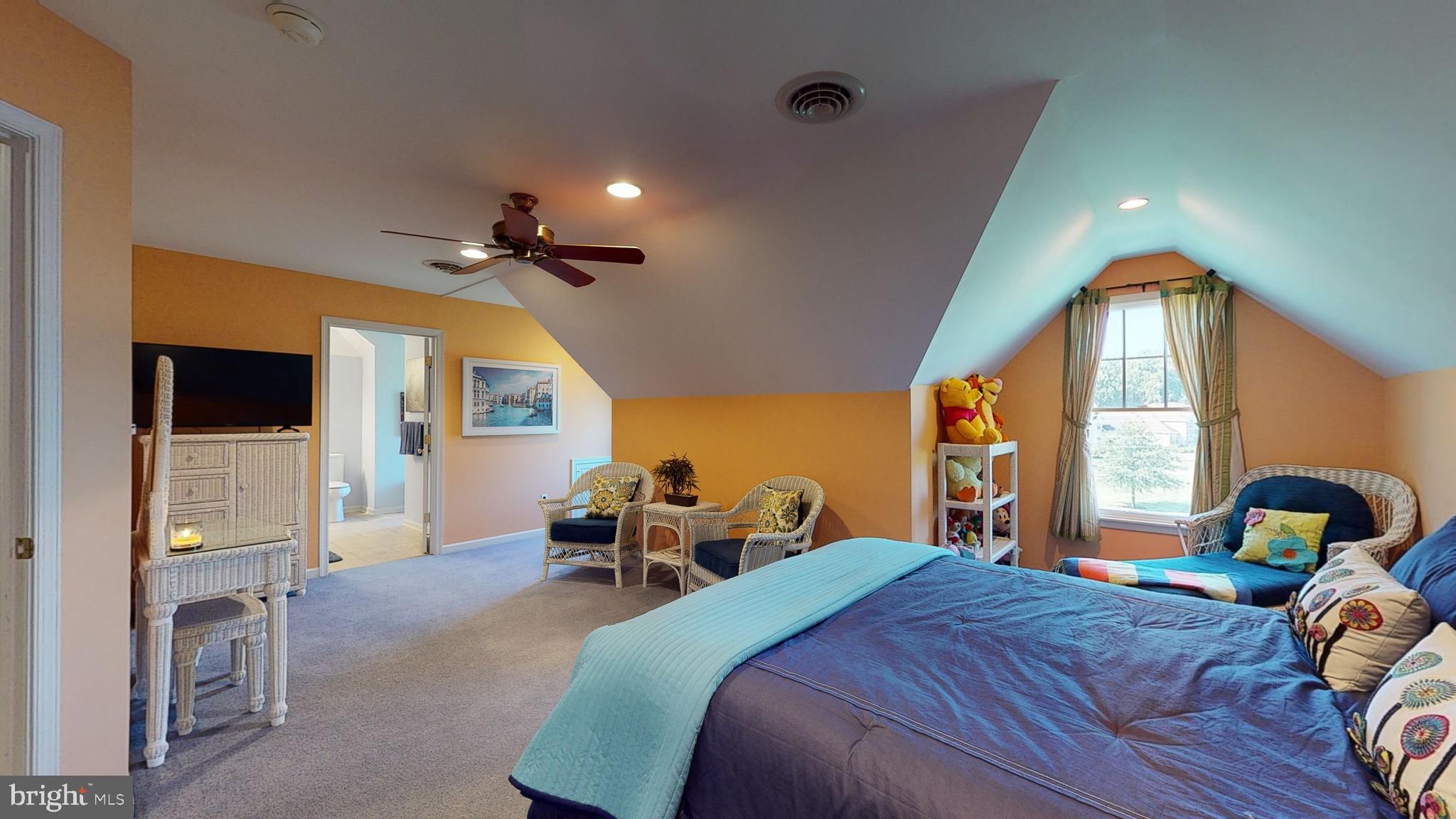 50 Cedar Road Mickleton, NJ 08056 - Photo 53 of 84