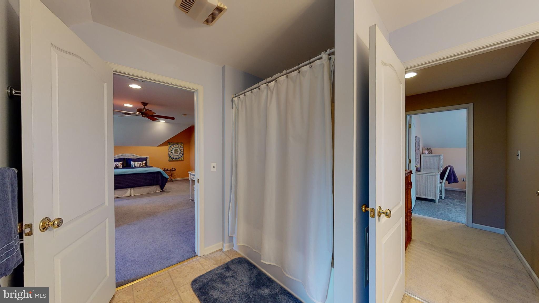 50 Cedar Road Mickleton, NJ 08056 - Photo 55 of 84