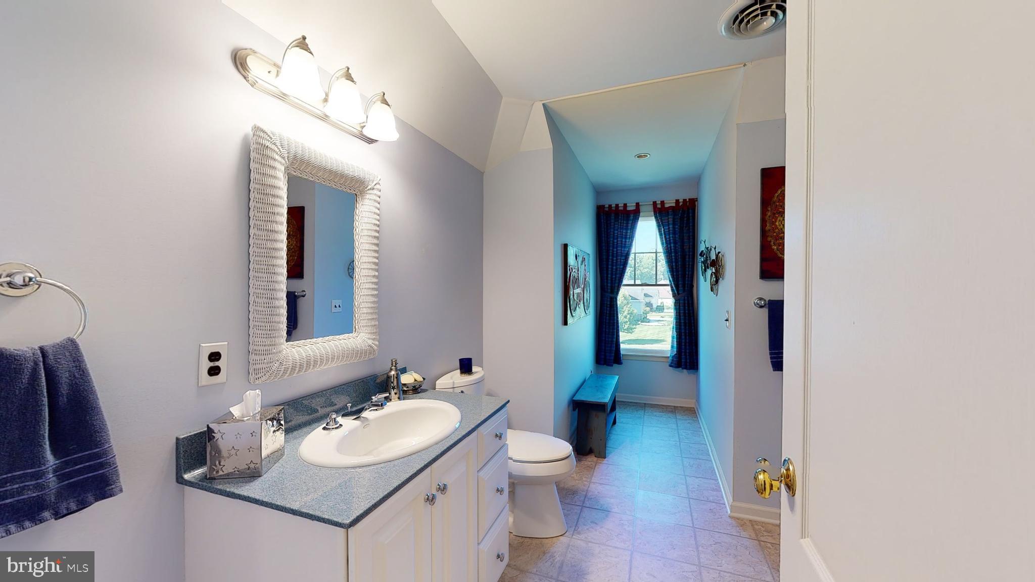 50 Cedar Road Mickleton, NJ 08056 - Photo 56 of 84