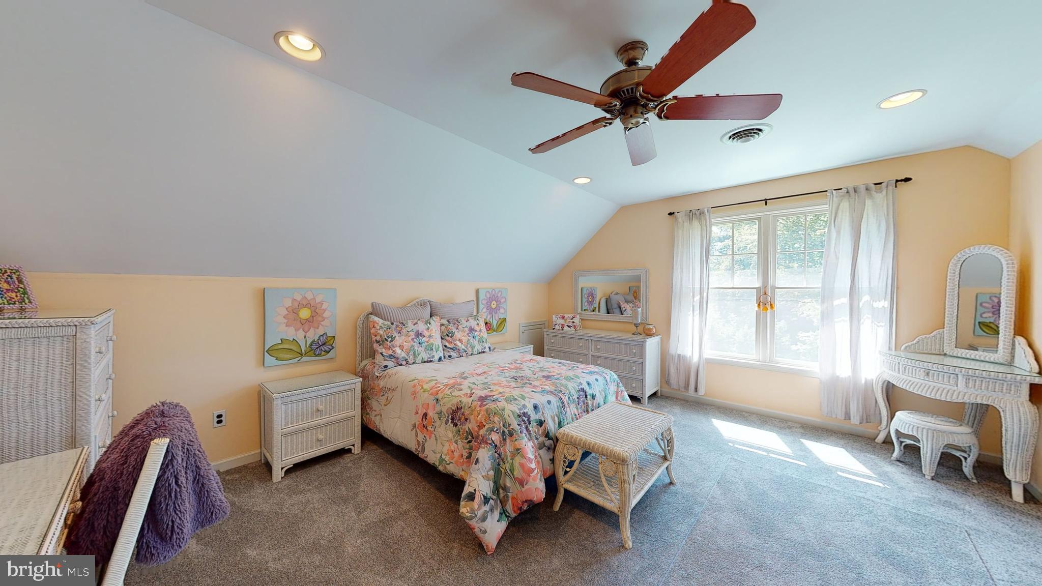 50 Cedar Road Mickleton, NJ 08056 - Photo 57 of 84