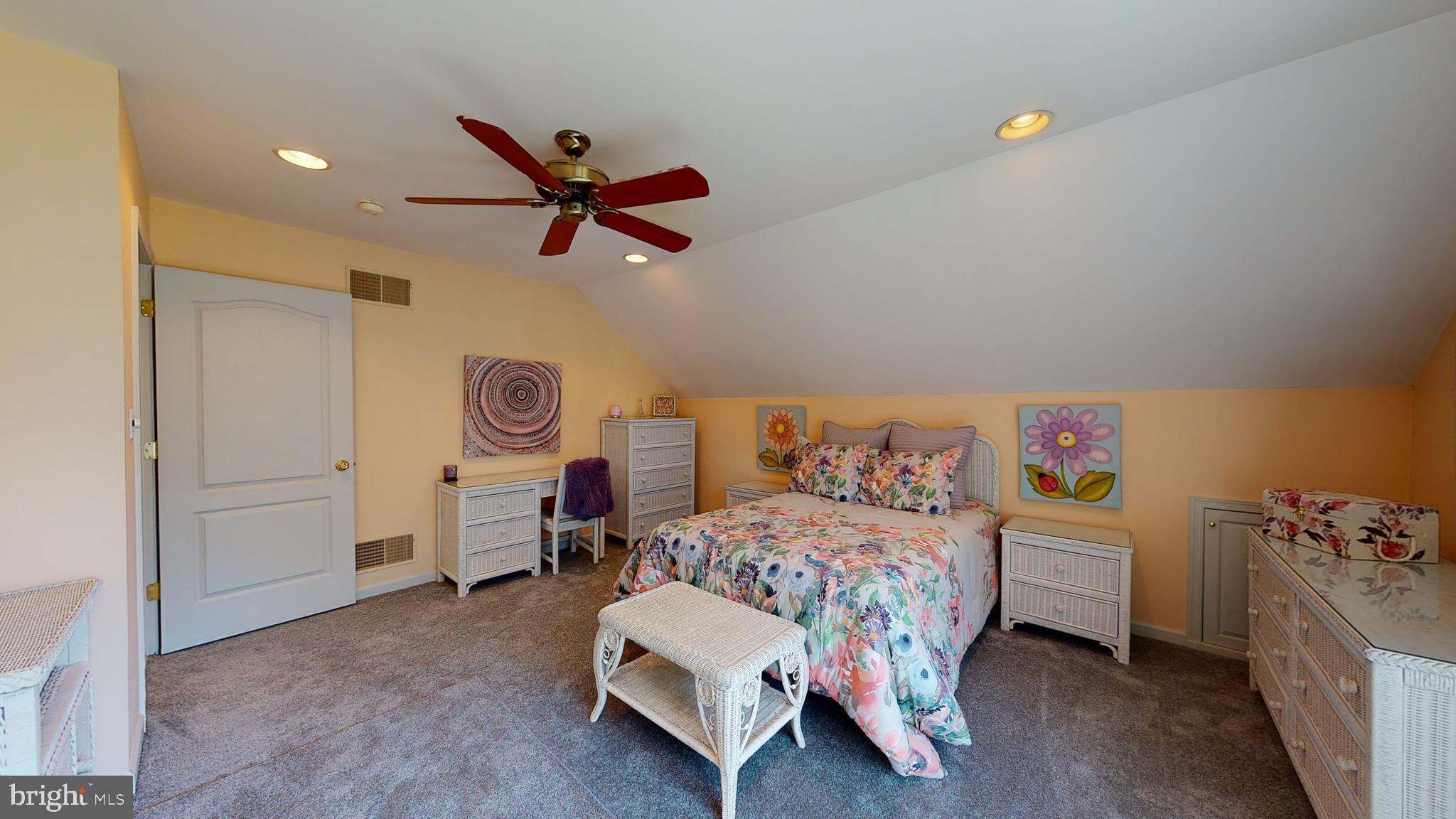 50 Cedar Road Mickleton, NJ 08056 - Photo 58 of 84