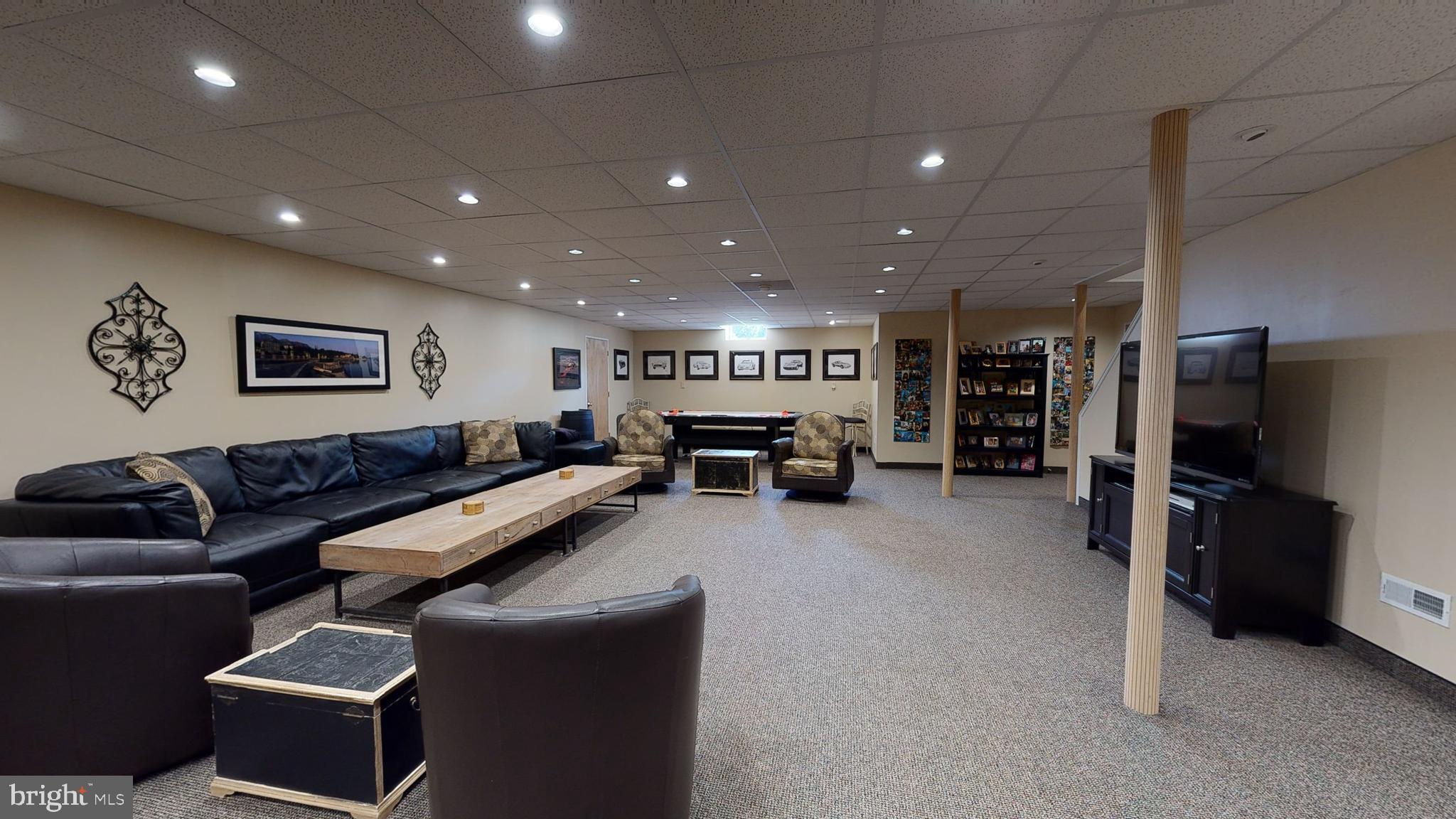 50 Cedar Road Mickleton, NJ 08056 - Photo 59 of 84