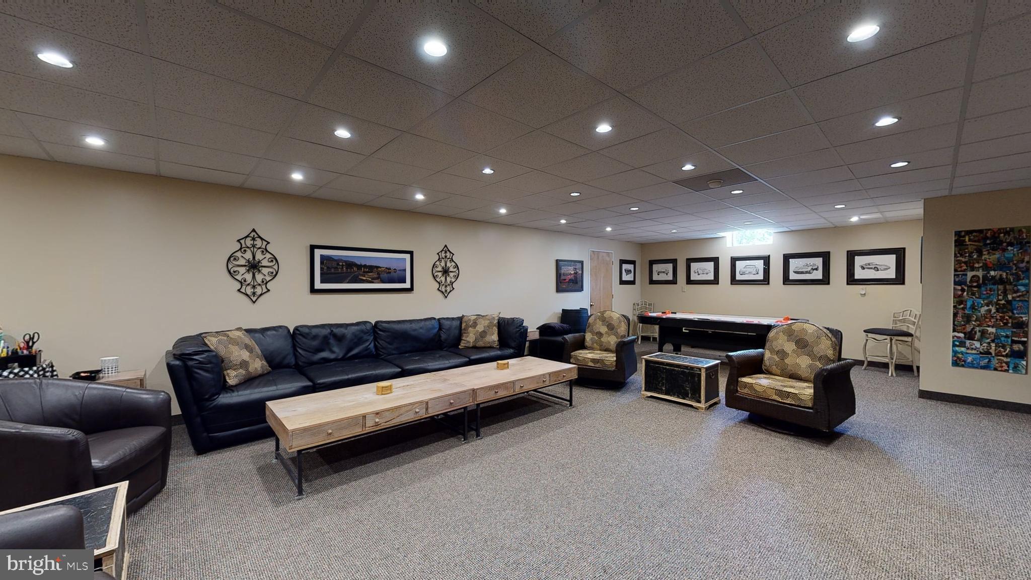 50 Cedar Road Mickleton, NJ 08056 - Photo 60 of 84