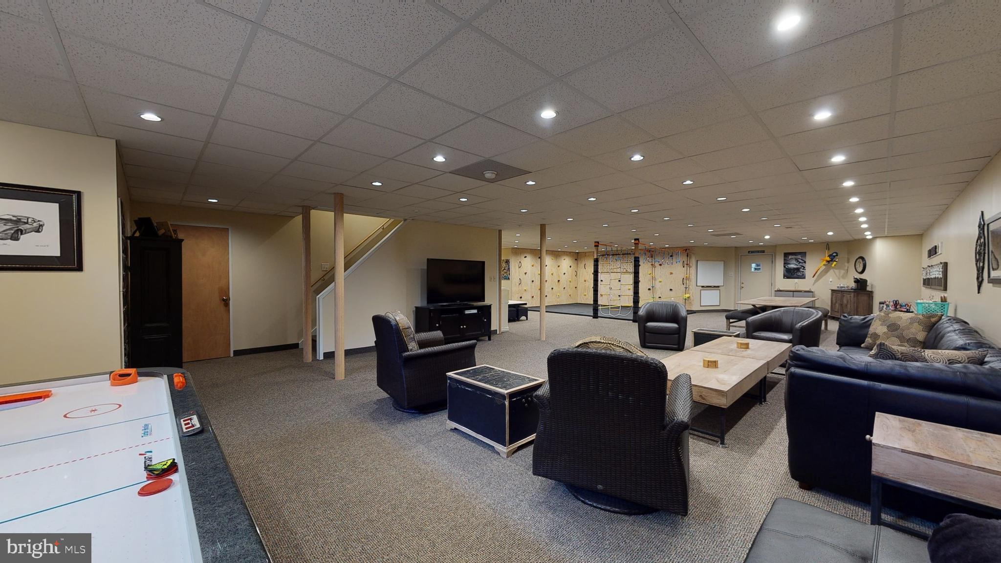 50 Cedar Road Mickleton, NJ 08056 - Photo 61 of 84