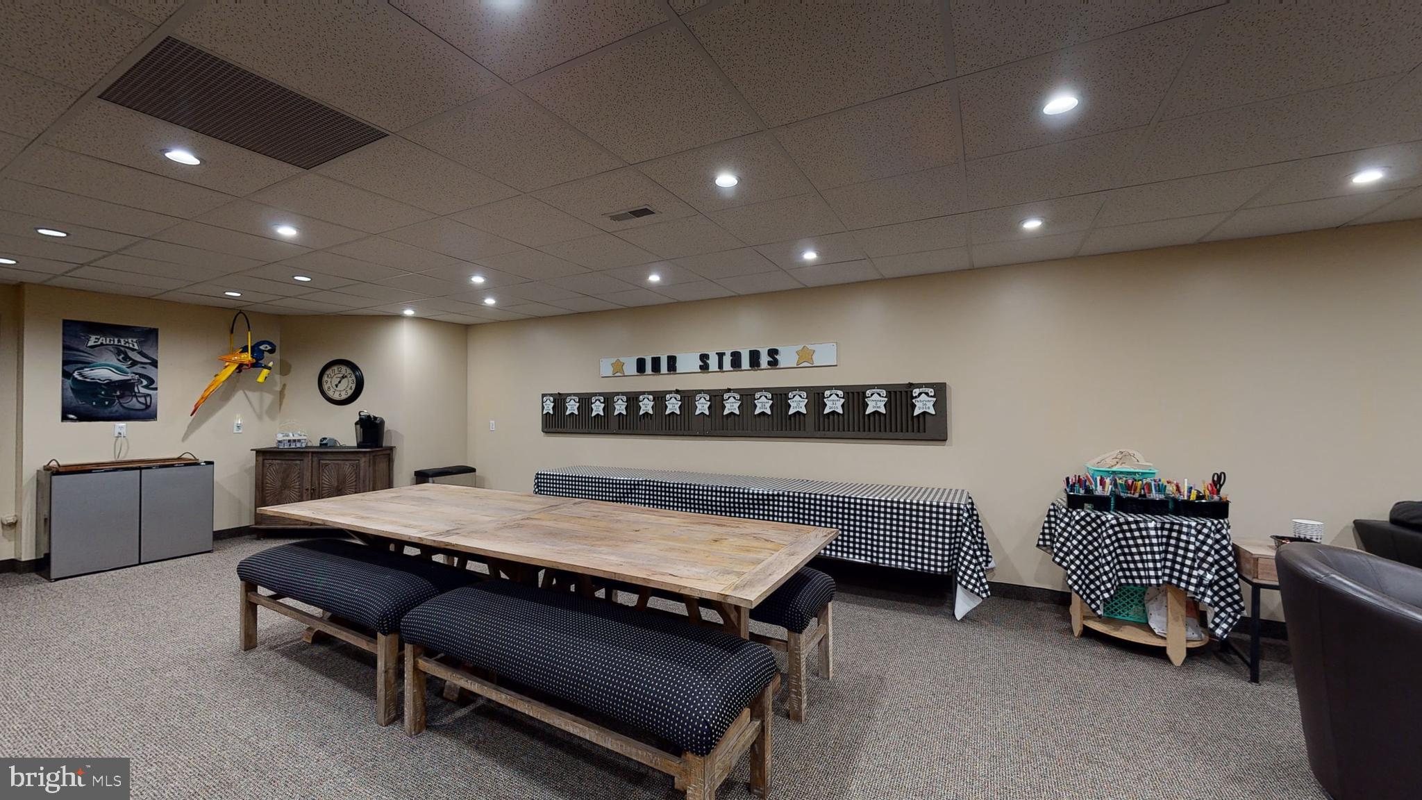 50 Cedar Road Mickleton, NJ 08056 - Photo 62 of 84