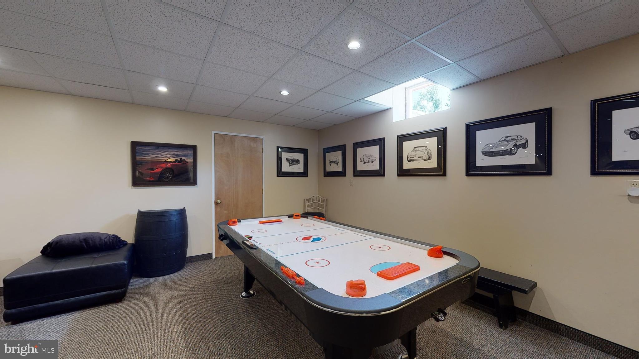 50 Cedar Road Mickleton, NJ 08056 - Photo 63 of 84