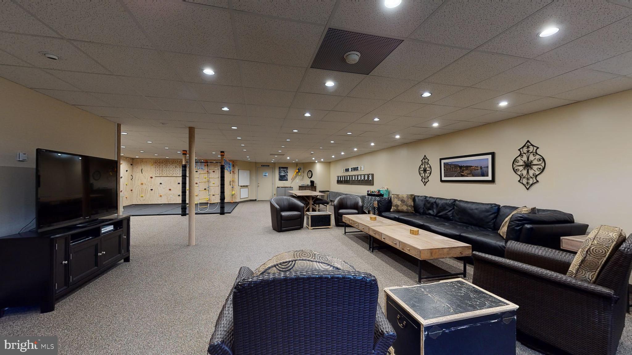 50 Cedar Road Mickleton, NJ 08056 - Photo 64 of 84