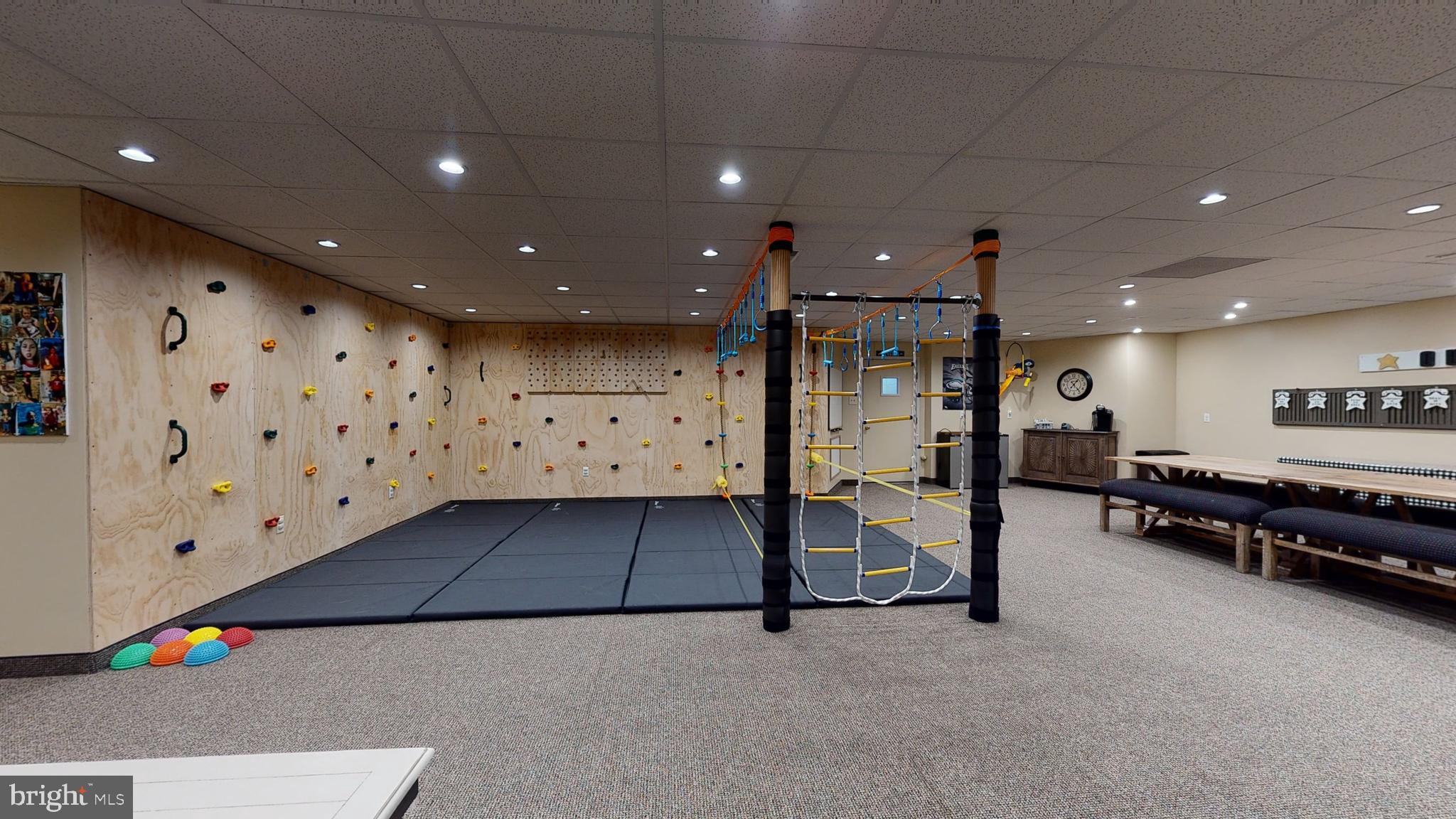 50 Cedar Road Mickleton, NJ 08056 - Photo 65 of 84