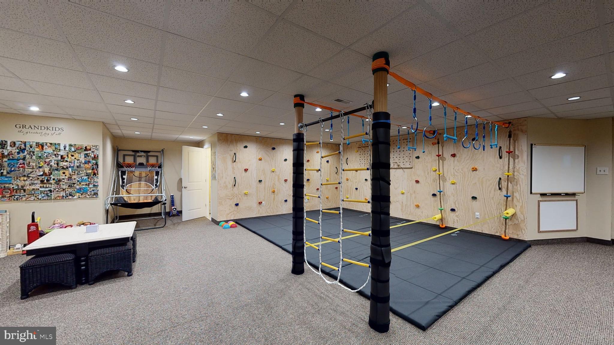 50 Cedar Road Mickleton, NJ 08056 - Photo 66 of 84