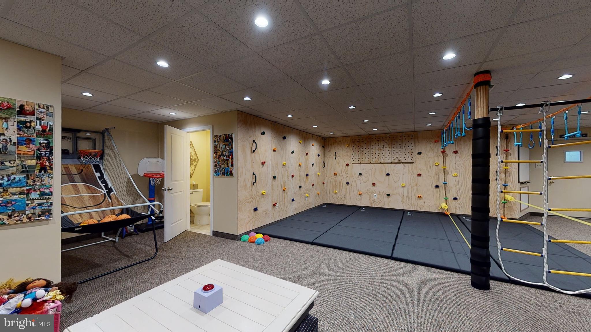 50 Cedar Road Mickleton, NJ 08056 - Photo 67 of 84