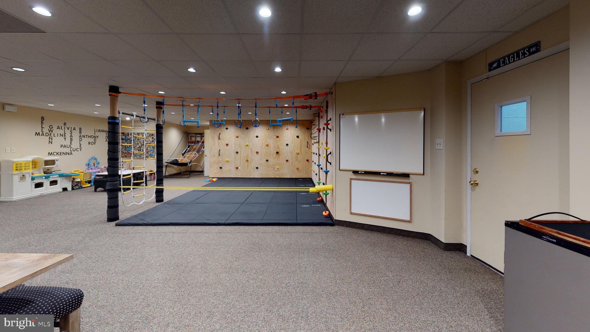 50 Cedar Road Mickleton, NJ 08056 - Photo 69 of 84