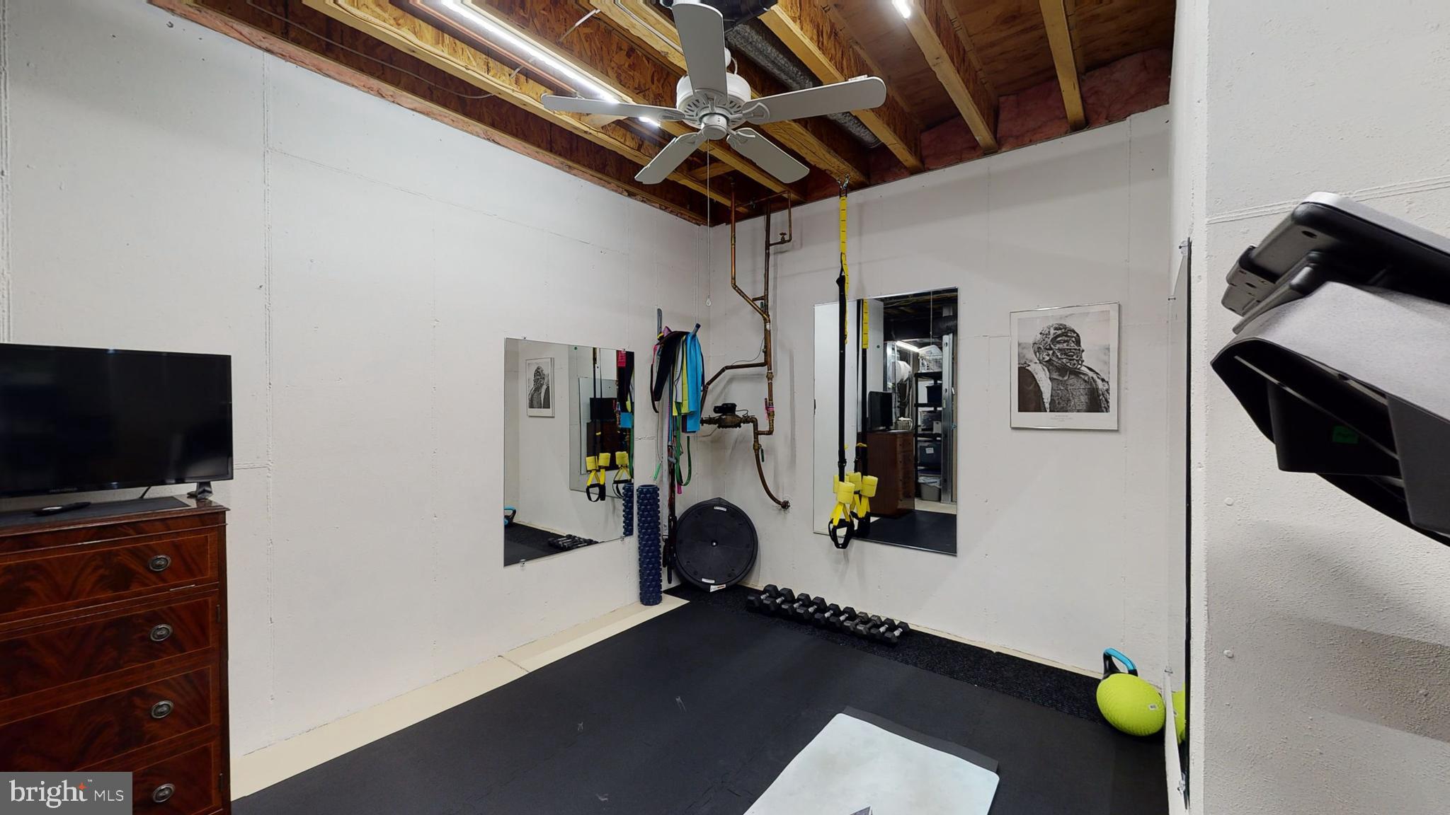 50 Cedar Road Mickleton, NJ 08056 - Photo 70 of 84