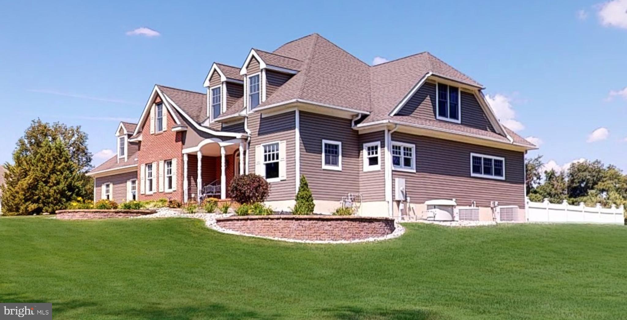 50 Cedar Road Mickleton, NJ 08056 - Photo 7 of 84