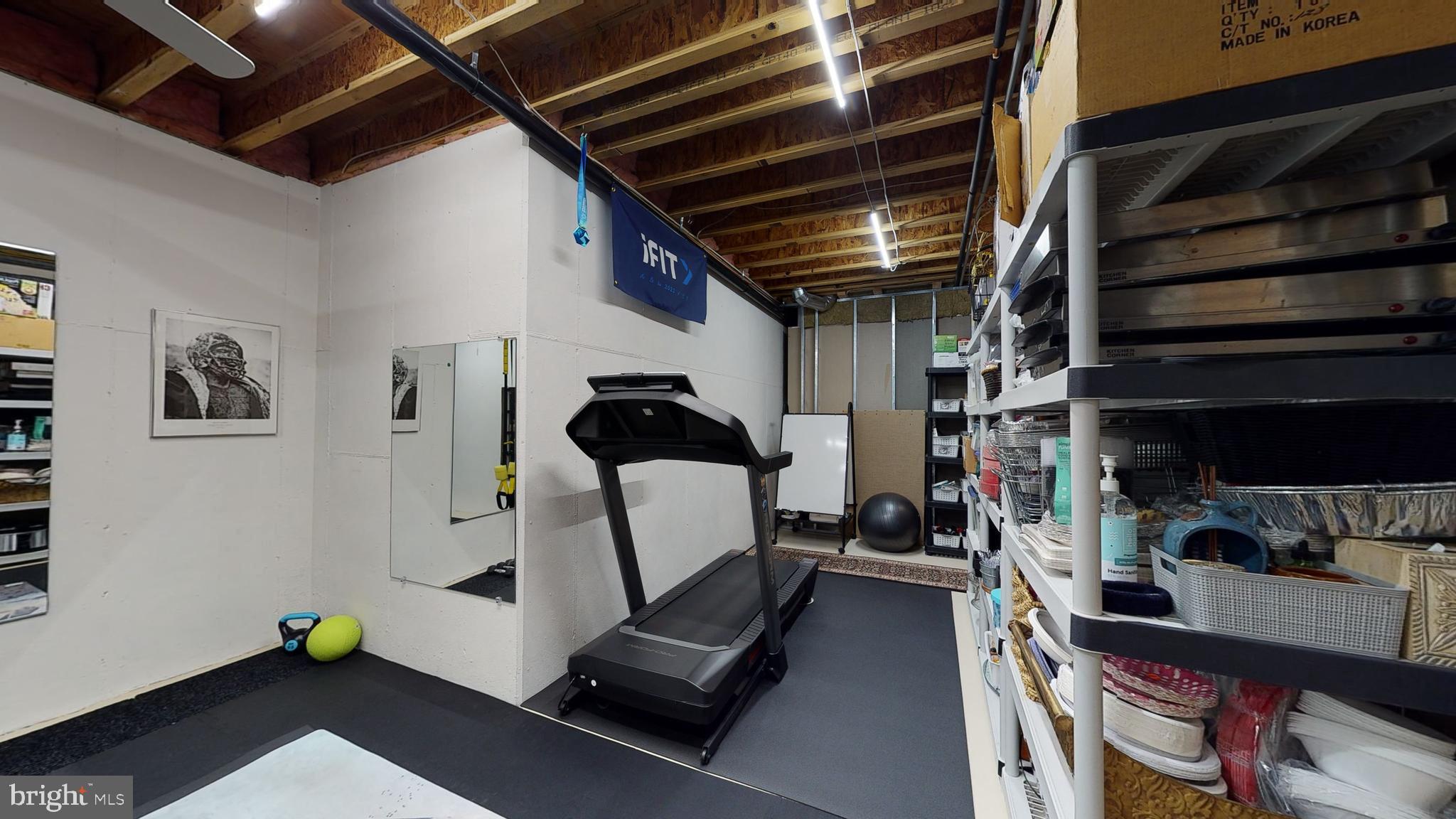 50 Cedar Road Mickleton, NJ 08056 - Photo 71 of 84