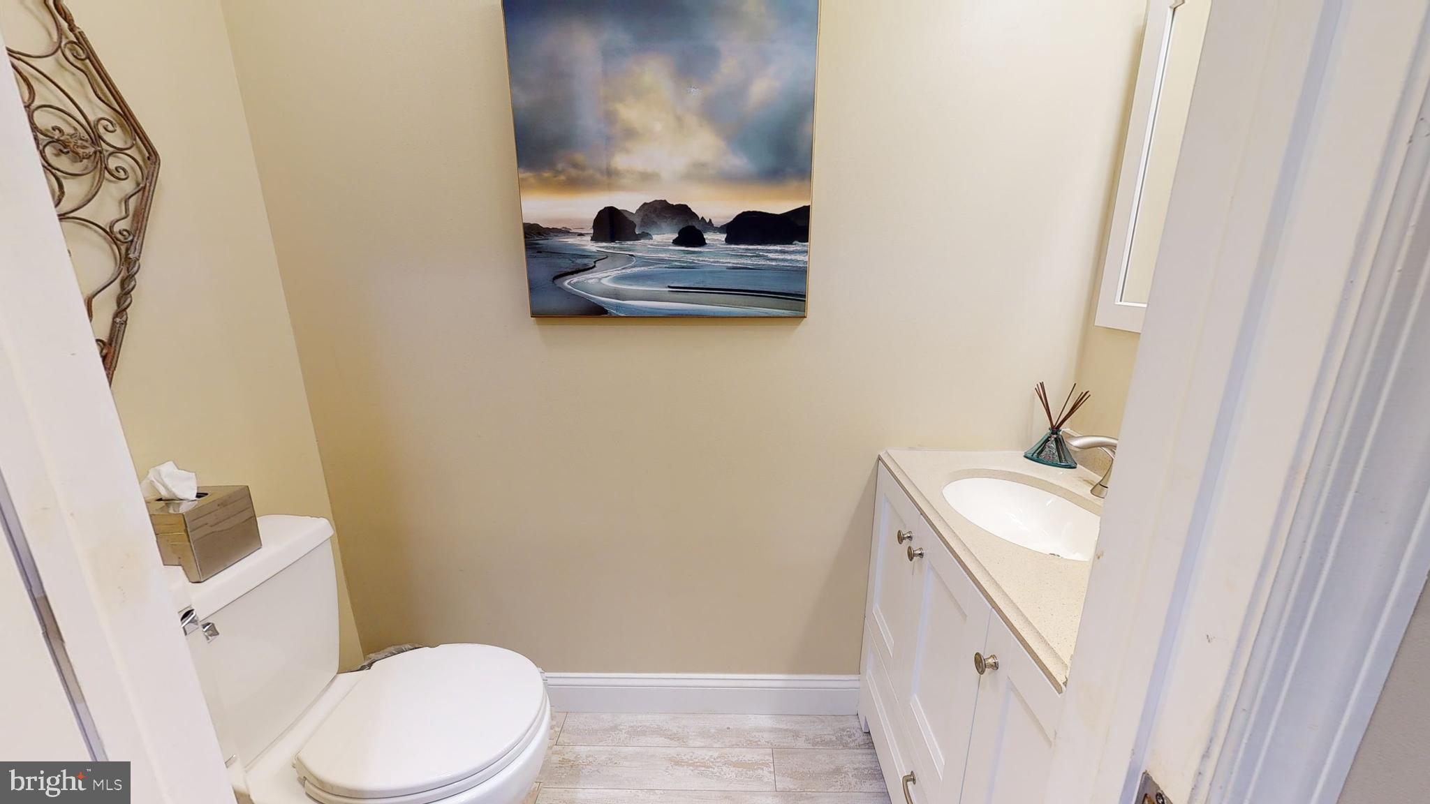 50 Cedar Road Mickleton, NJ 08056 - Photo 72 of 84