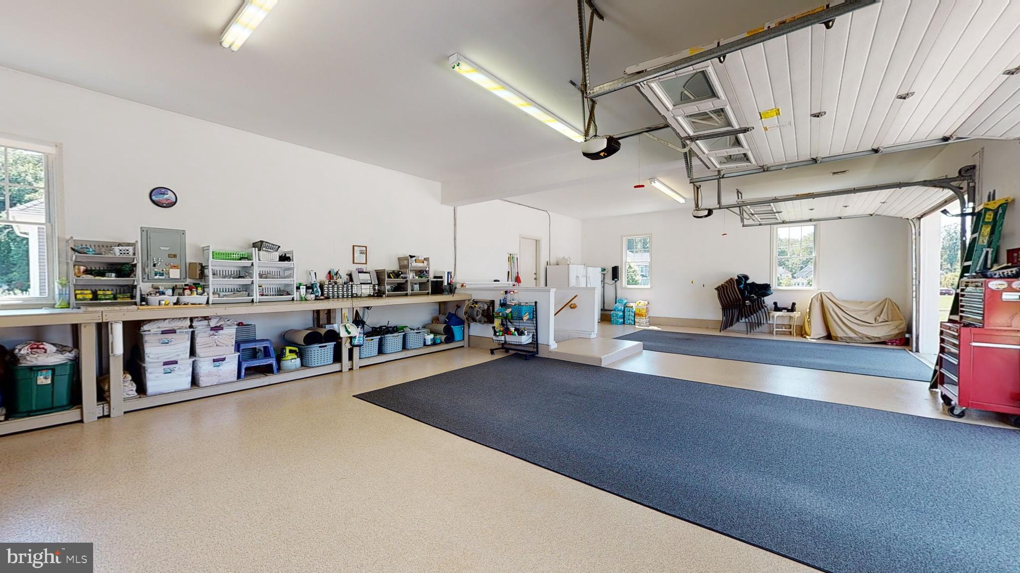 50 Cedar Road Mickleton, NJ 08056 - Photo 74 of 84