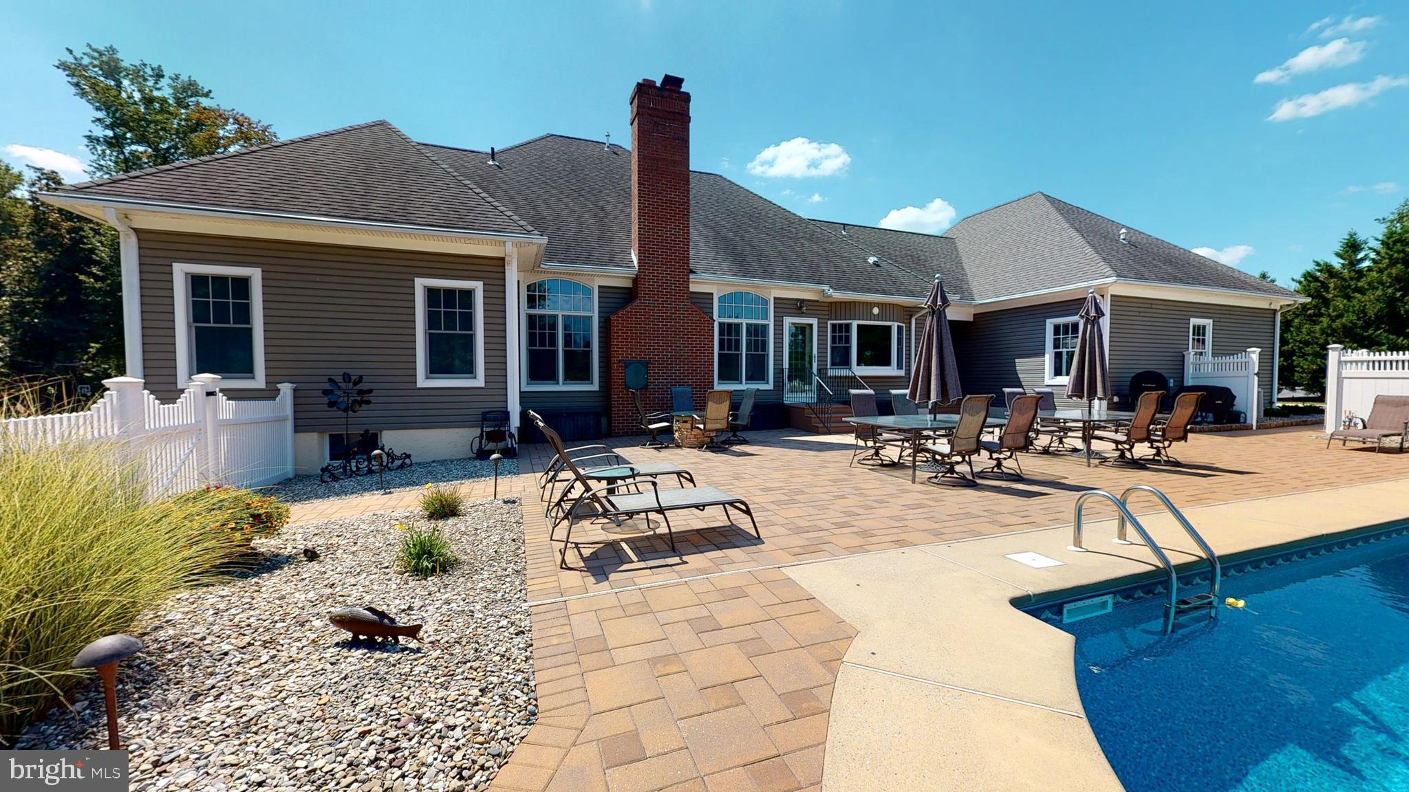 50 Cedar Road Mickleton, NJ 08056 - Photo 75 of 84