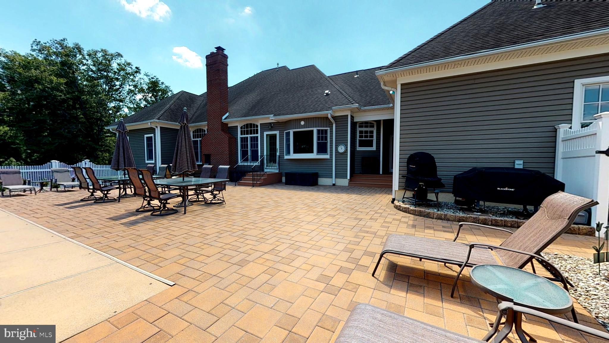 50 Cedar Road Mickleton, NJ 08056 - Photo 77 of 84