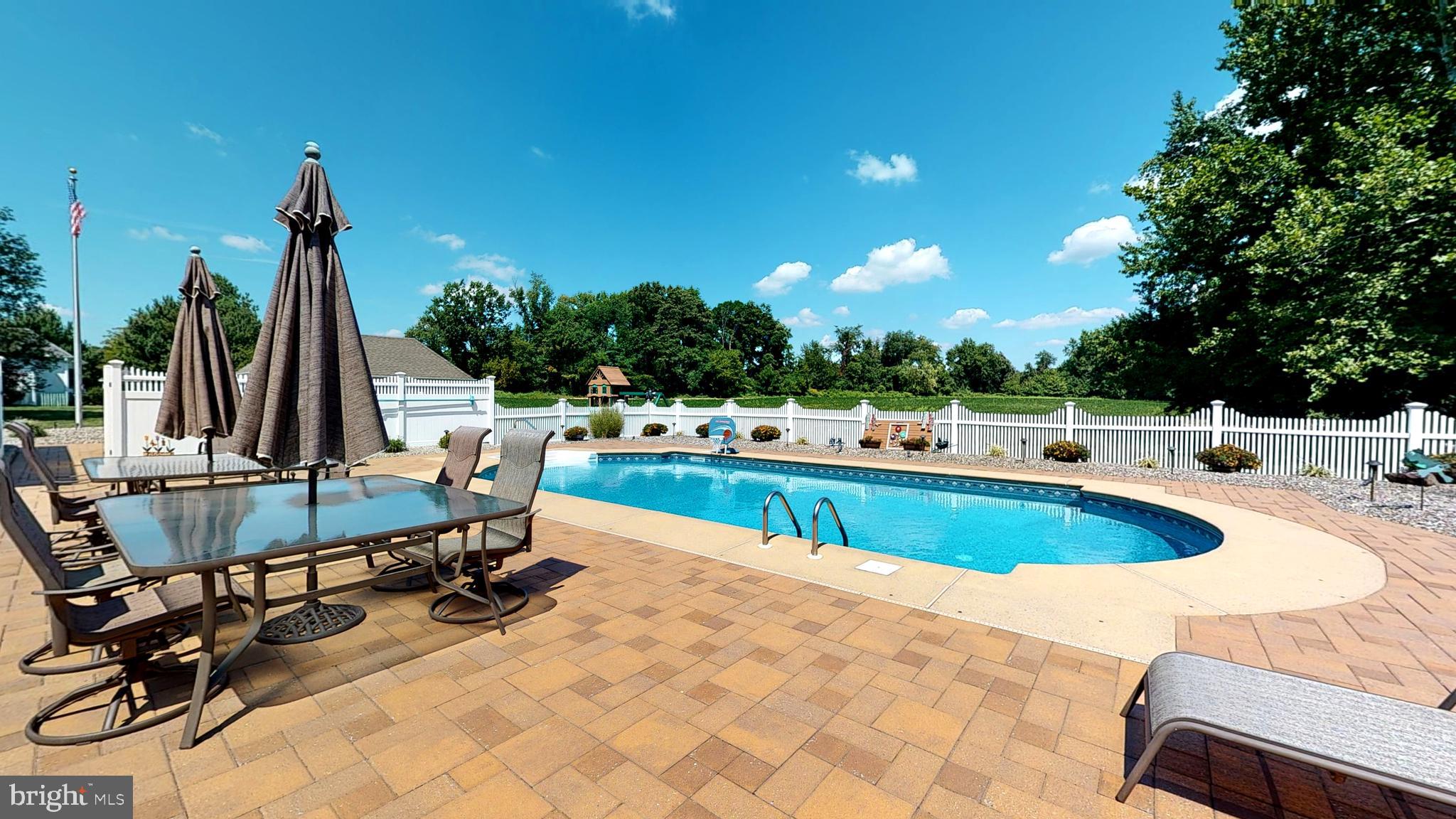 50 Cedar Road Mickleton, NJ 08056 - Photo 78 of 84