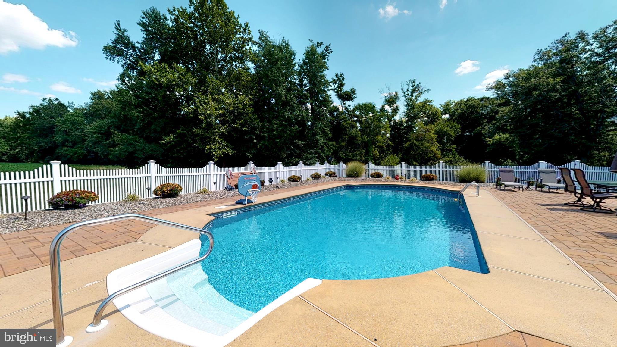 50 Cedar Road Mickleton, NJ 08056 - Photo 79 of 84