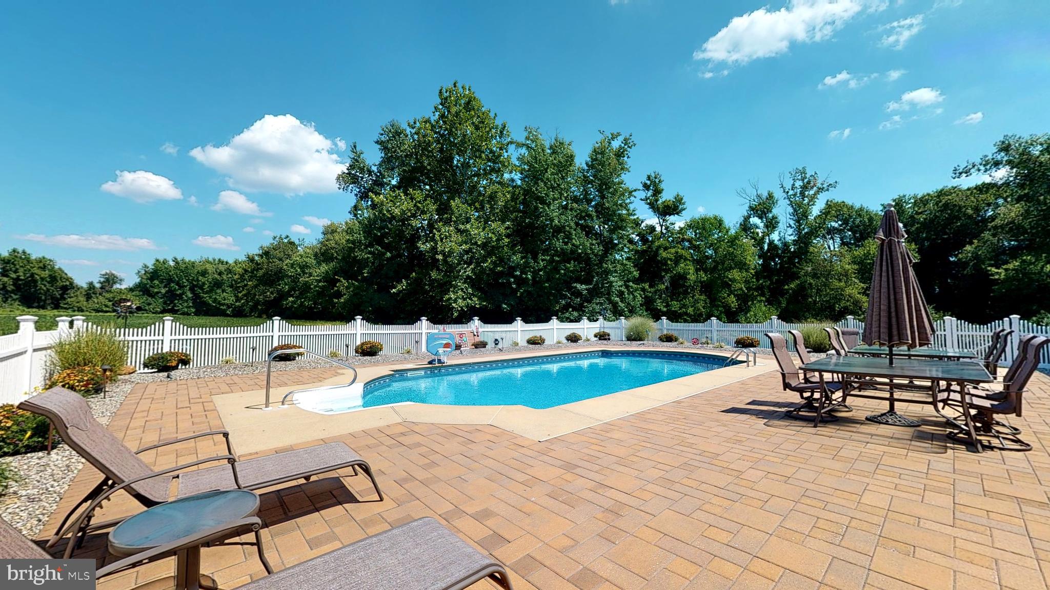 50 Cedar Road Mickleton, NJ 08056 - Photo 80 of 84