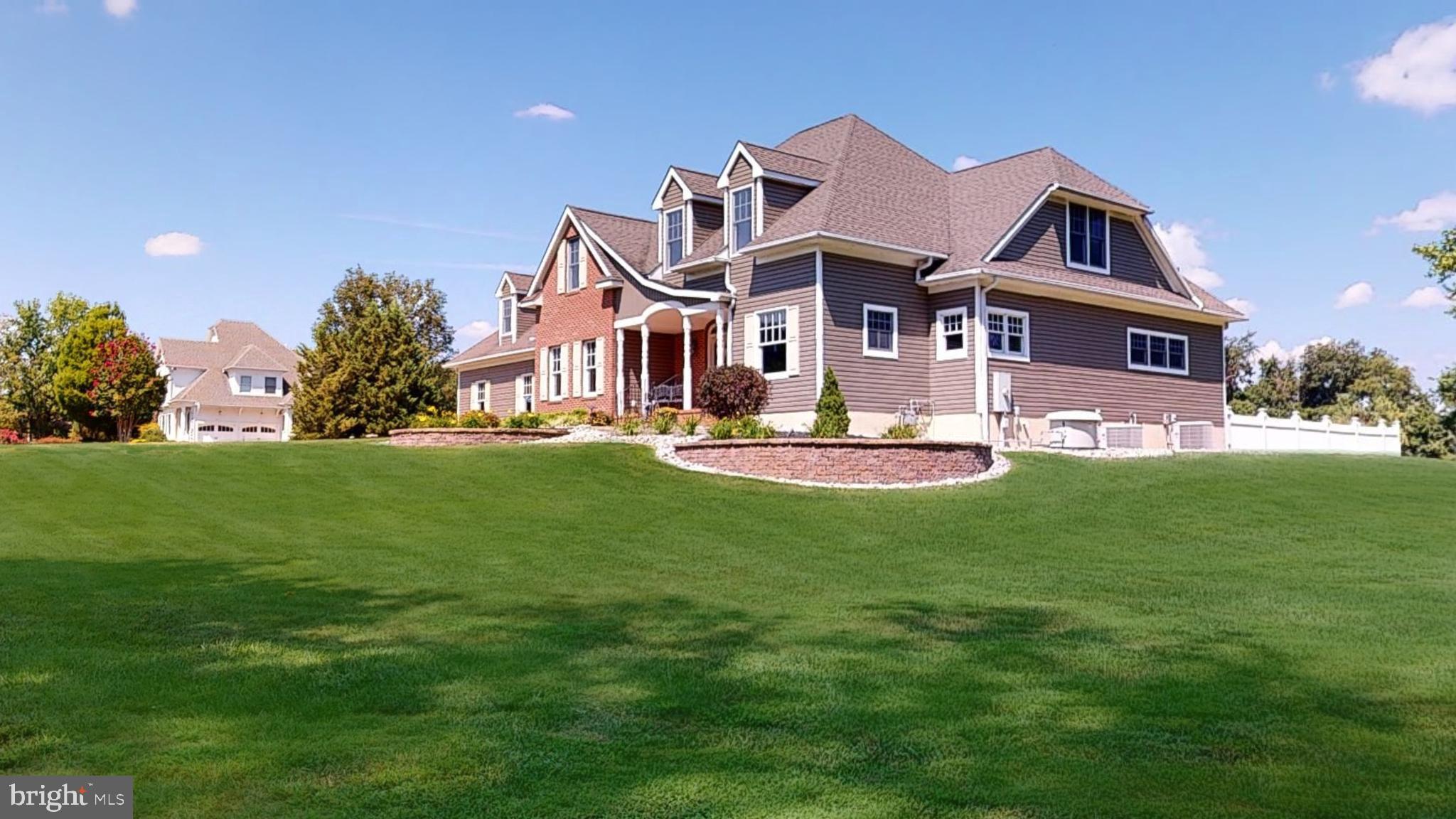 50 Cedar Road Mickleton, NJ 08056 - Photo 8 of 84