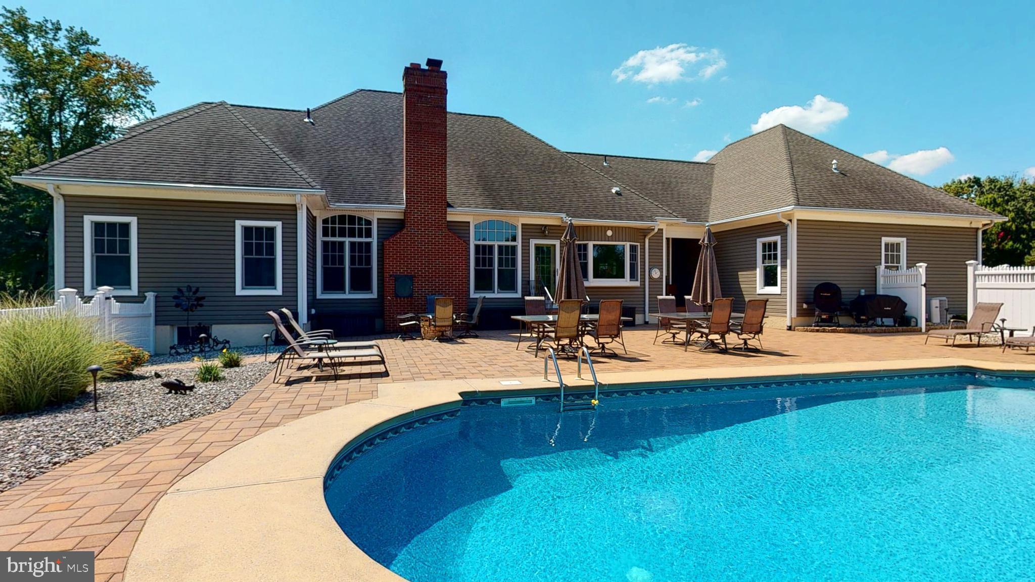 50 Cedar Road Mickleton, NJ 08056 - Photo 81 of 84