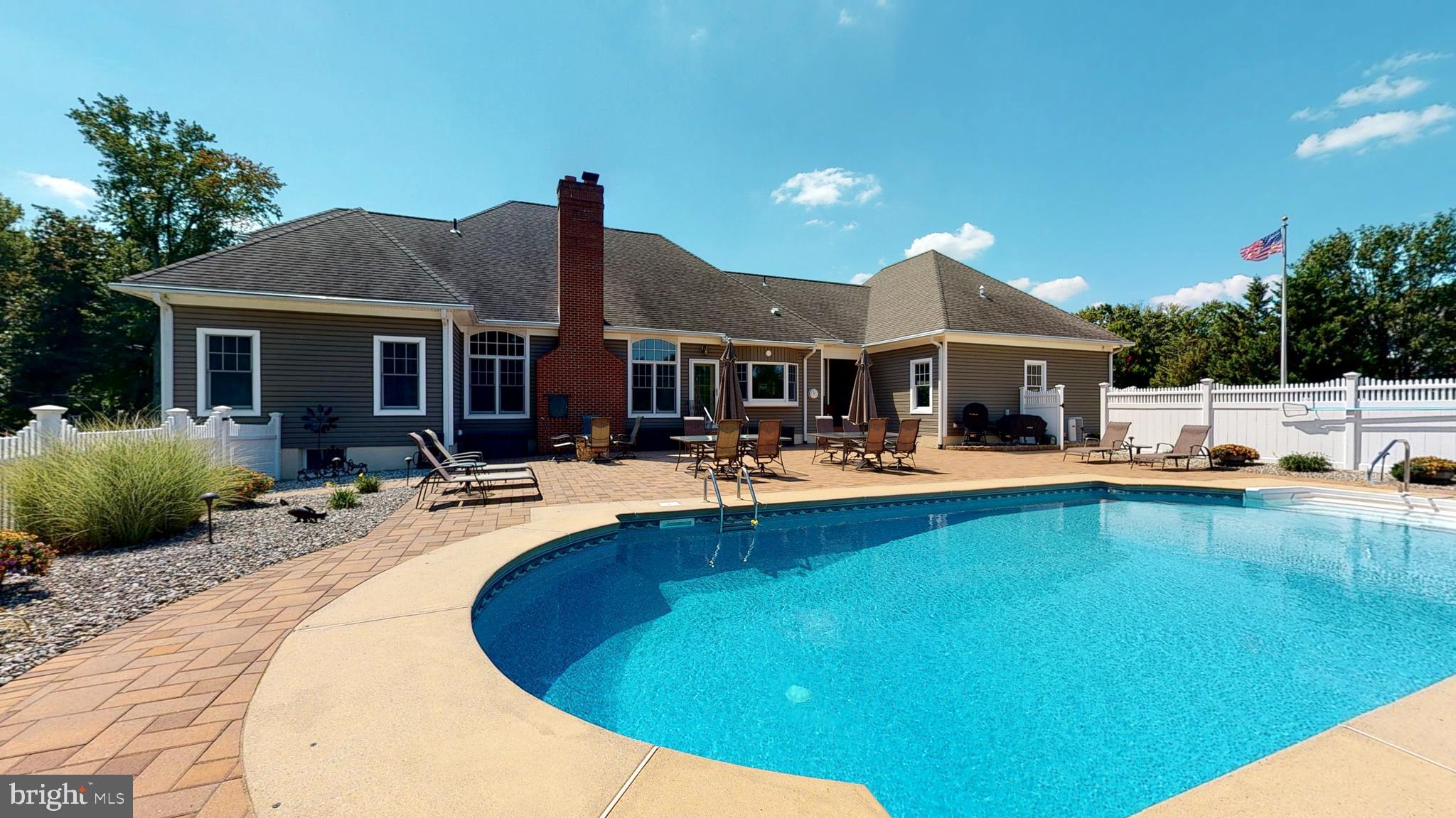 50 Cedar Road Mickleton, NJ 08056 - Photo 82 of 84