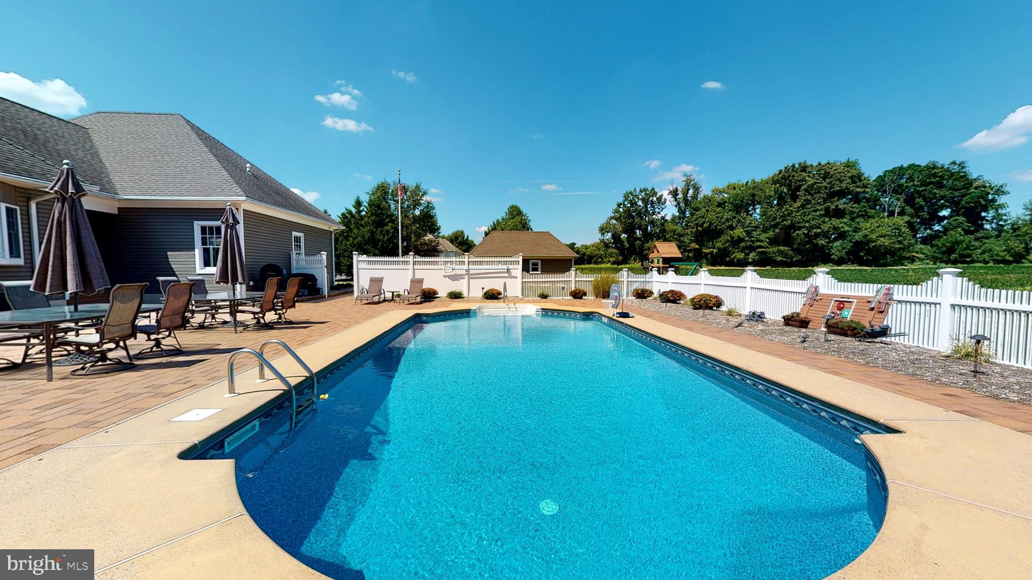 50 Cedar Road Mickleton, NJ 08056 - Photo 83 of 84