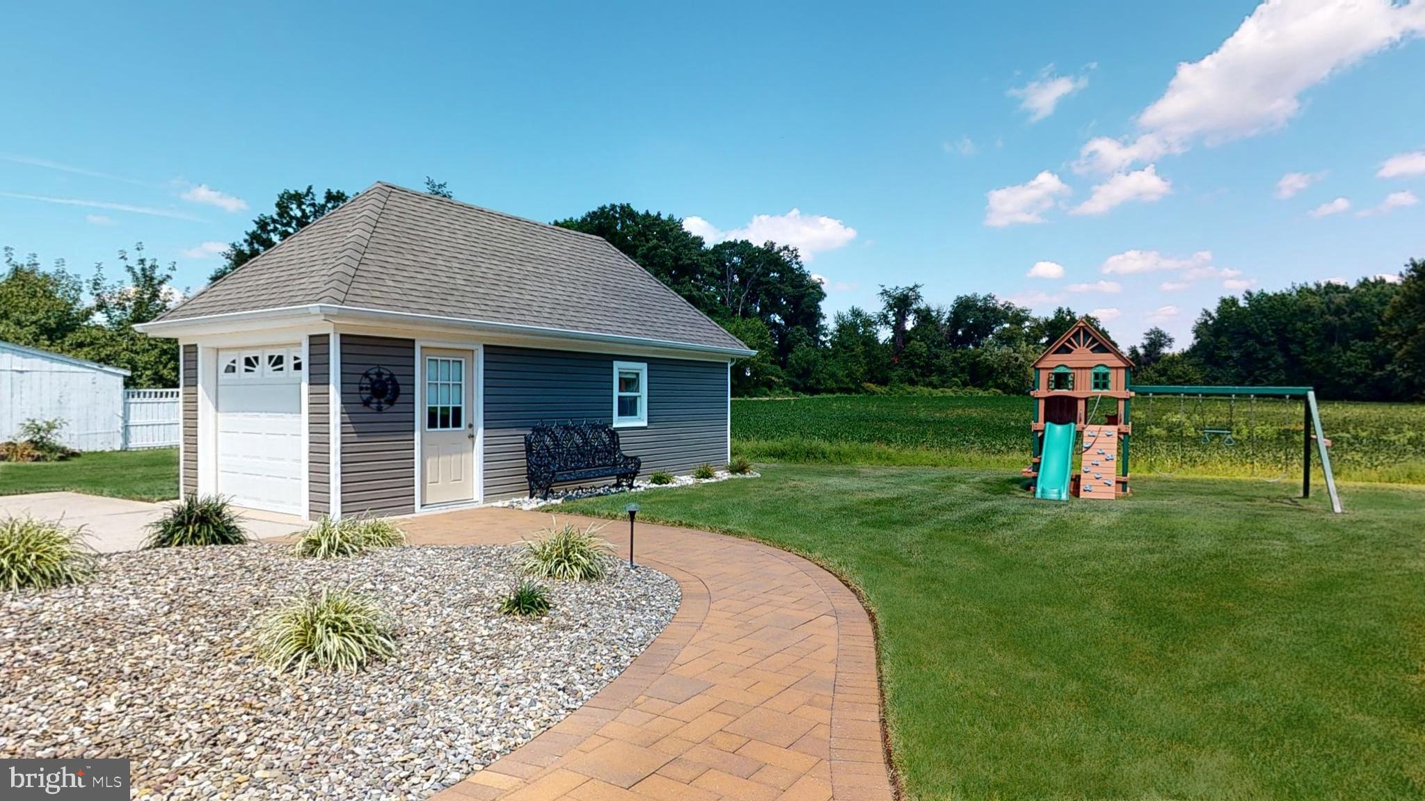 50 Cedar Road Mickleton, NJ 08056 - Photo 84 of 84