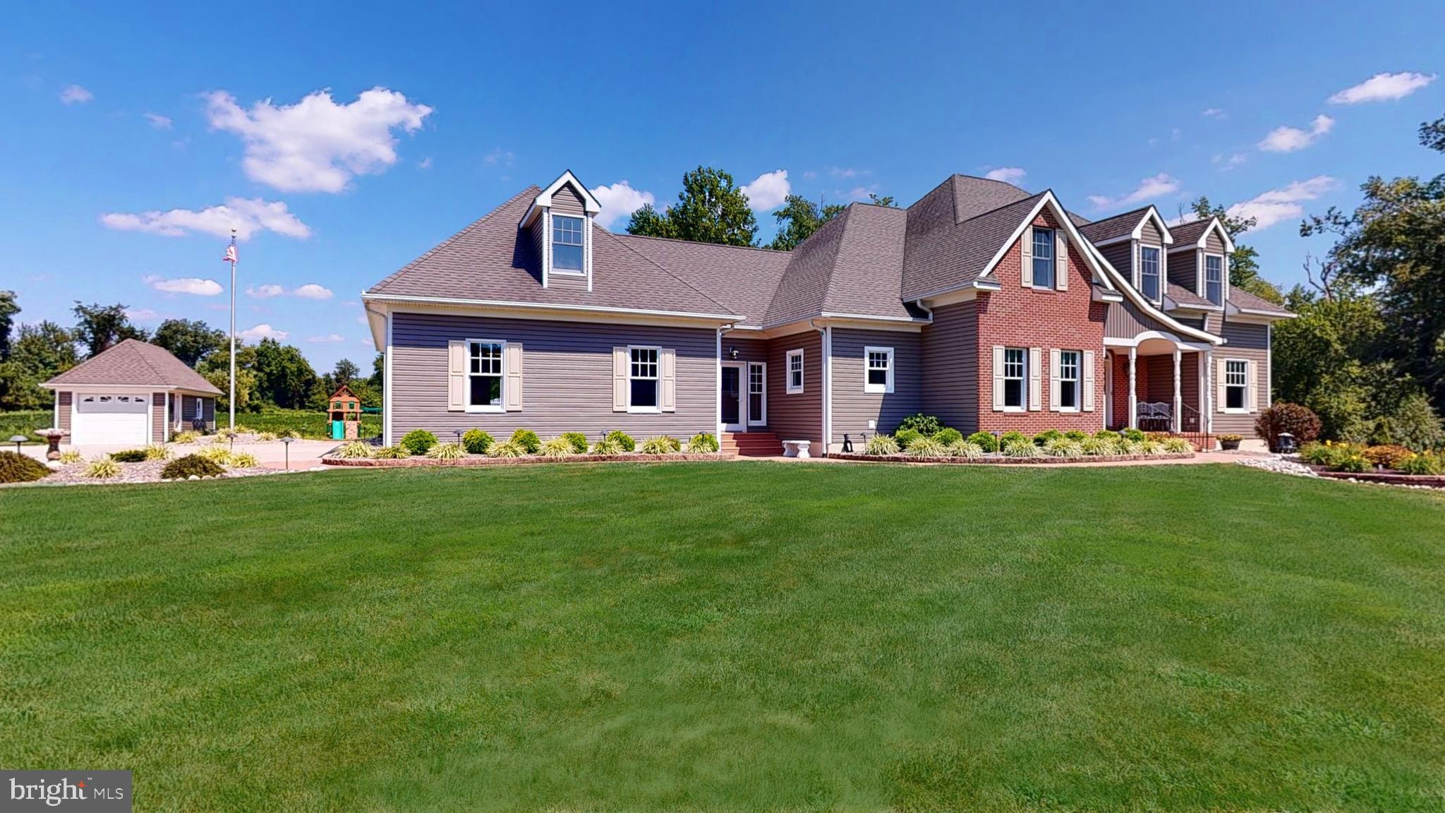 50 Cedar Road Mickleton, NJ 08056 - Photo 9 of 84