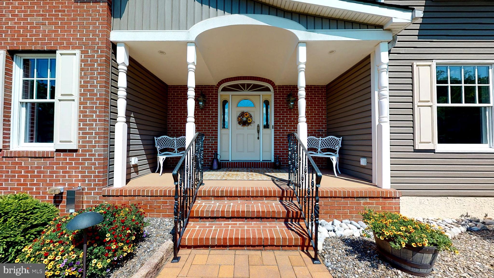 50 Cedar Road Mickleton, NJ 08056 - Photo 10 of 84