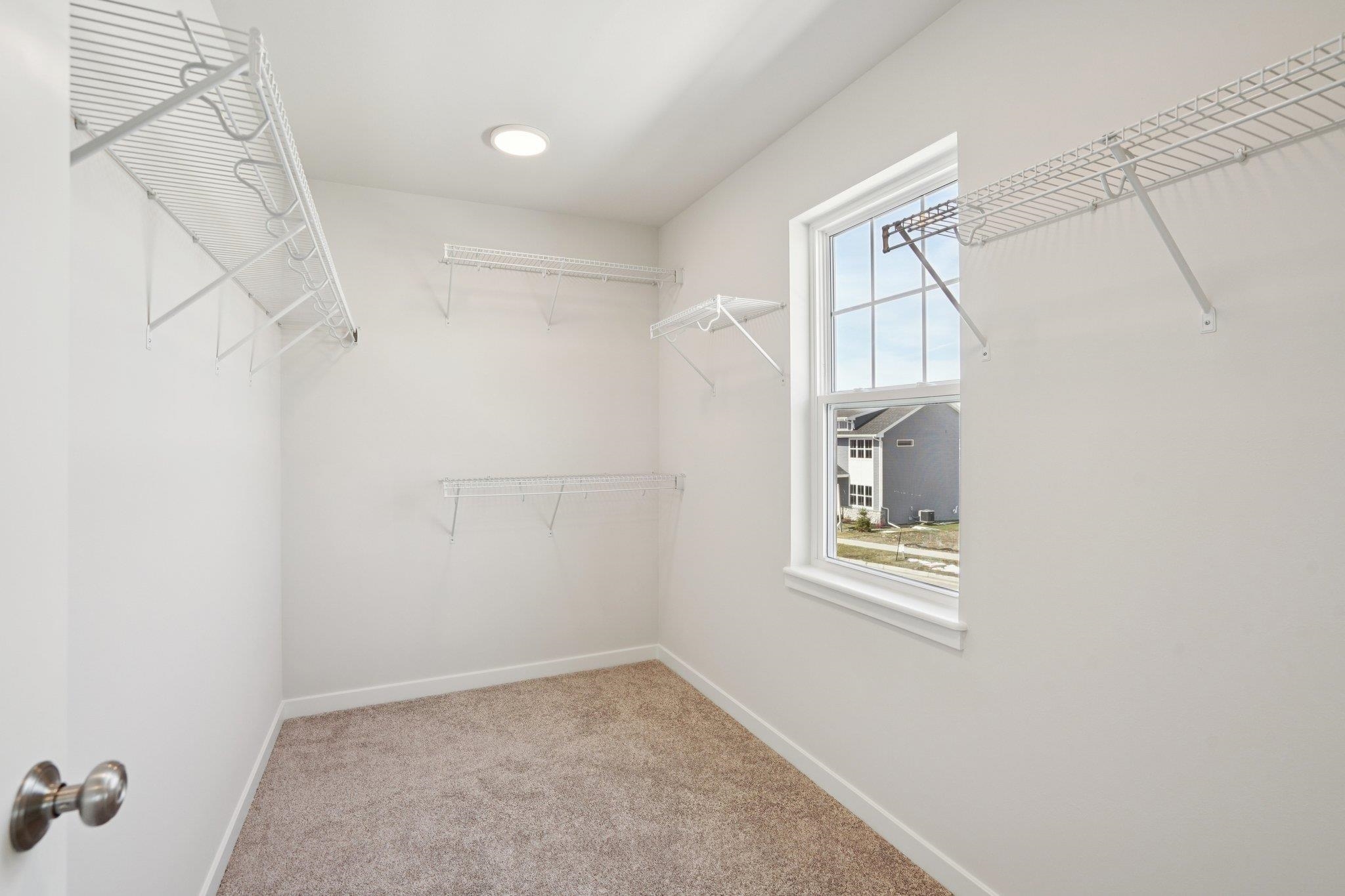 6683 Linnet Lane Middleton, WI 53562 - Photo 7 of 15