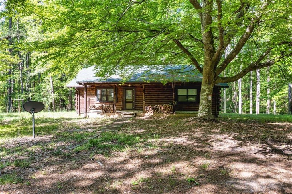150 Holly Brook Road Southwest South Fulton, GA 30349 - Photo 1 of 1 Gallery Image 1