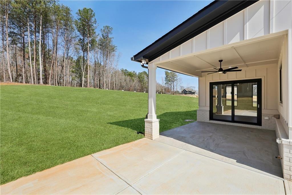 93 Rocky Rdg Way Auburn, GA 30011 - Photo 63 of 64