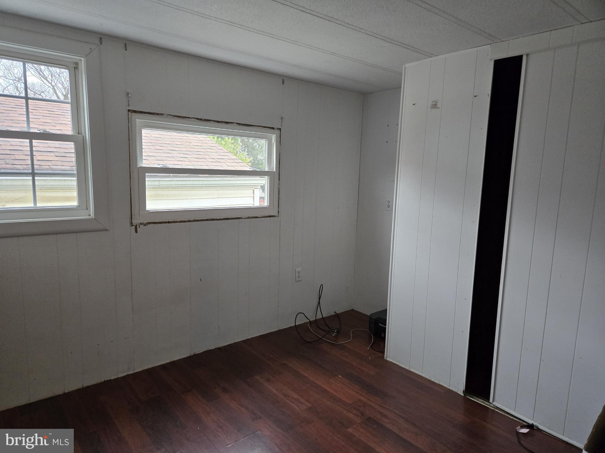 10750 Mapleton Road Shippensburg, PA 17257 - Photo 17 of 37 Bedroom 2