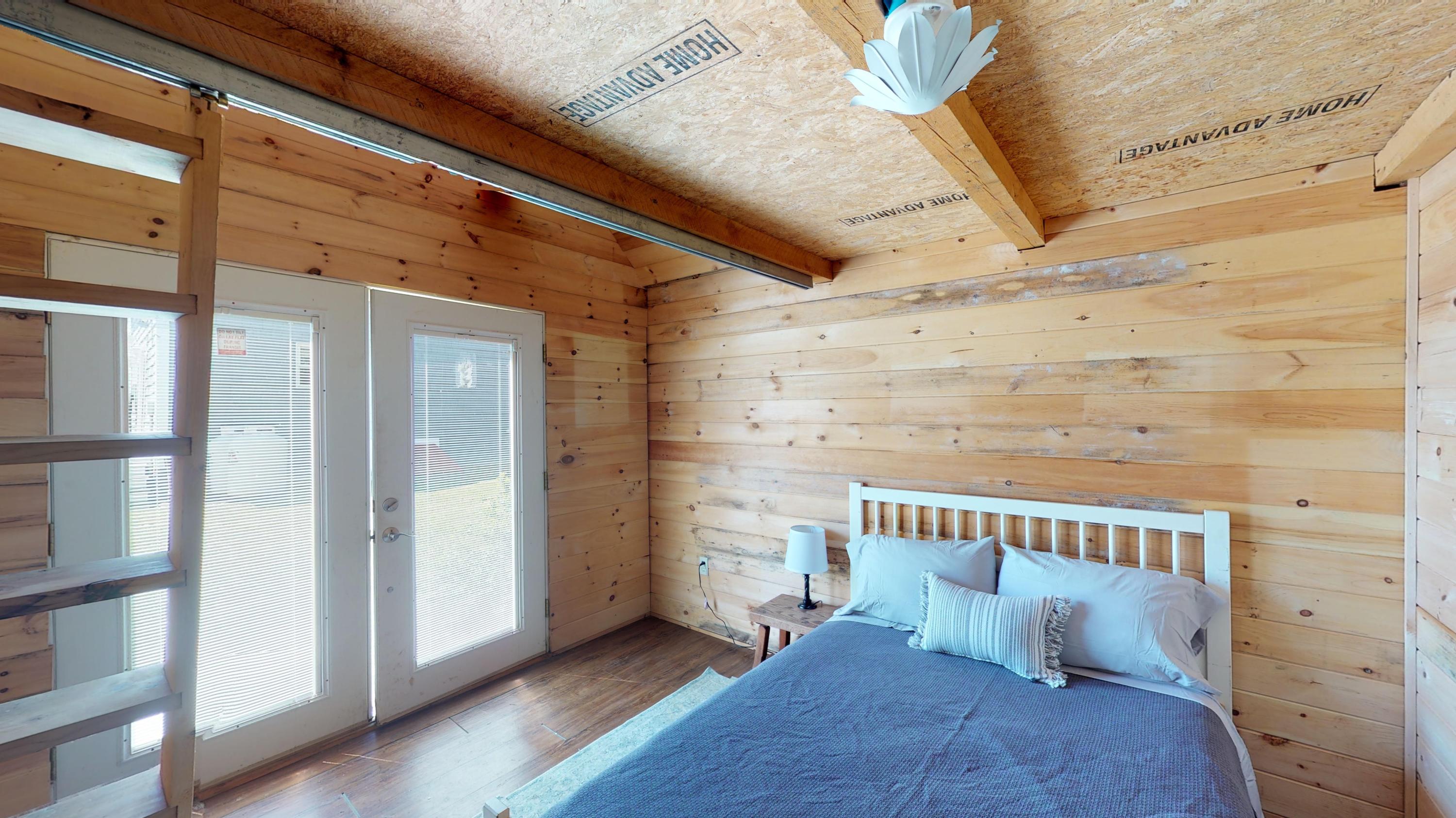 19 Horse Point Road St. George, ME 04860 - Photo 39 of 41 19-Horse-Point-Camp-06112019_090556