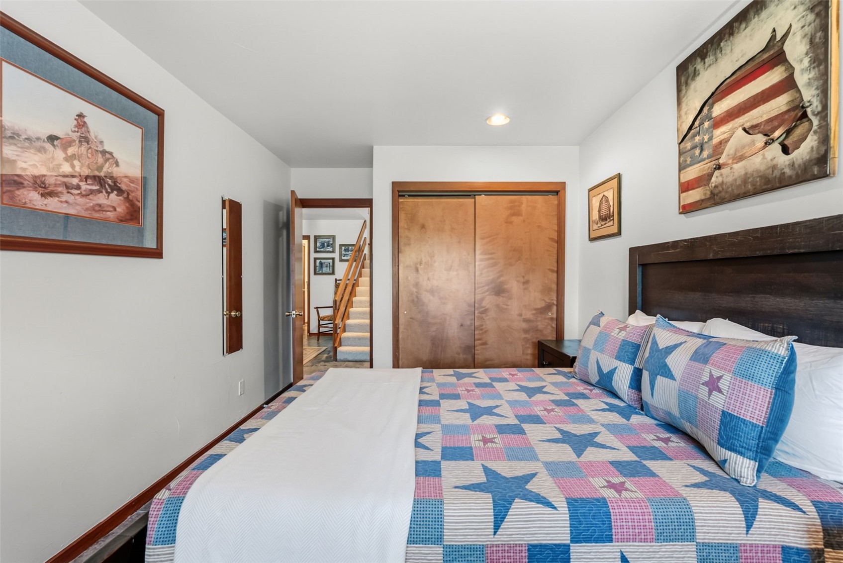 93 Last Chance Lane Keystone, CO 80435 - Photo 41 of 49