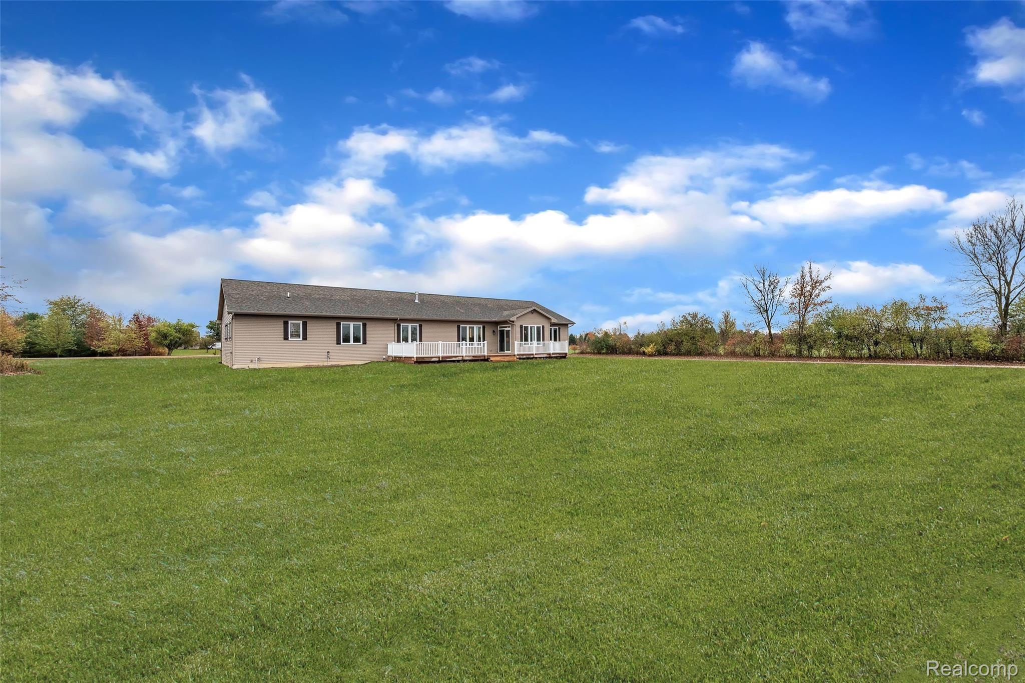 6775 Turk Road Ottawa Lake, MI 49267 - Photo 25 of 62 51-6775-Turk-Rd-WindowStill-Real-Es.jpg