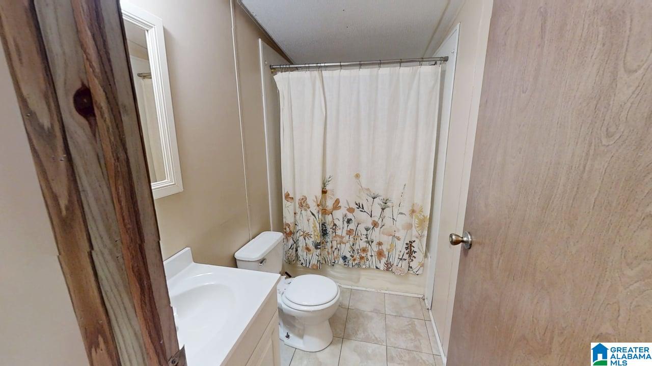 10291 County Line Road Empire, AL 35063 - Photo 32 of 42