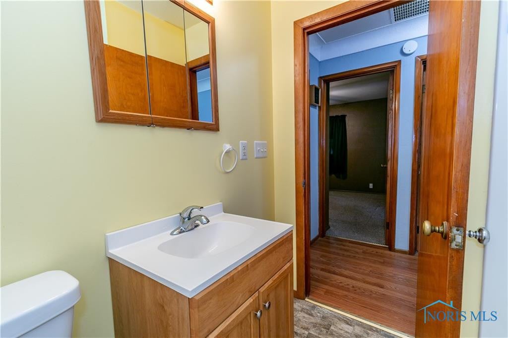 3859 Angola Road Toledo, OH 43615 - Photo 16 of 24 Gallery Image 16