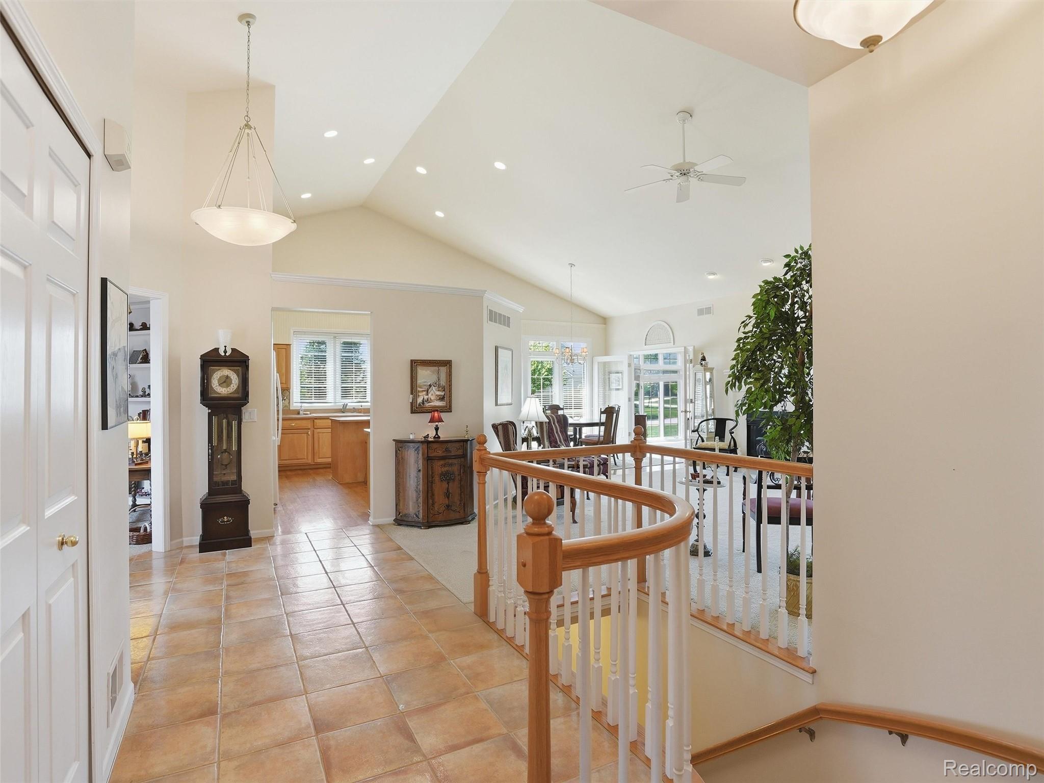 59759 Glacier Ridge North Washington, MI 48094 - Photo 6 of 51