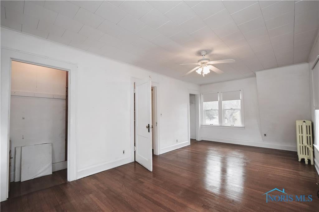 818 Eton Road Toledo, OH 43615 - Photo 29 of 34 Gallery Image 29