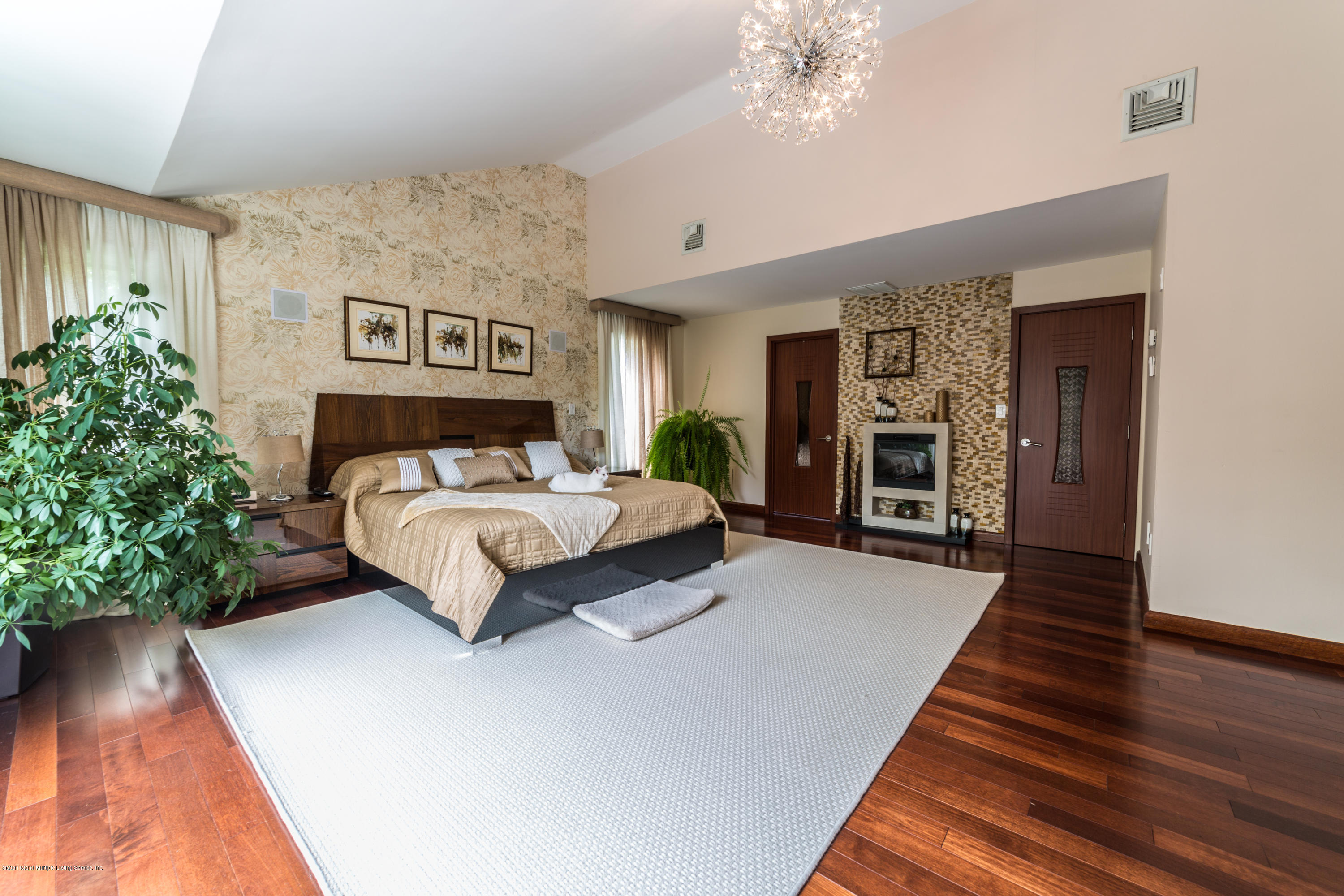 244 St George Road Staten Island, NY 10306 - Photo 17 of 65 DF6B9299