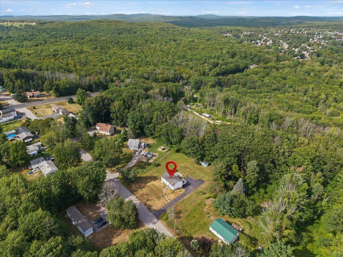28 Jellerson Road Sanford, ME 04073 - Photo 32 of 39 36-28 Jellerson-36