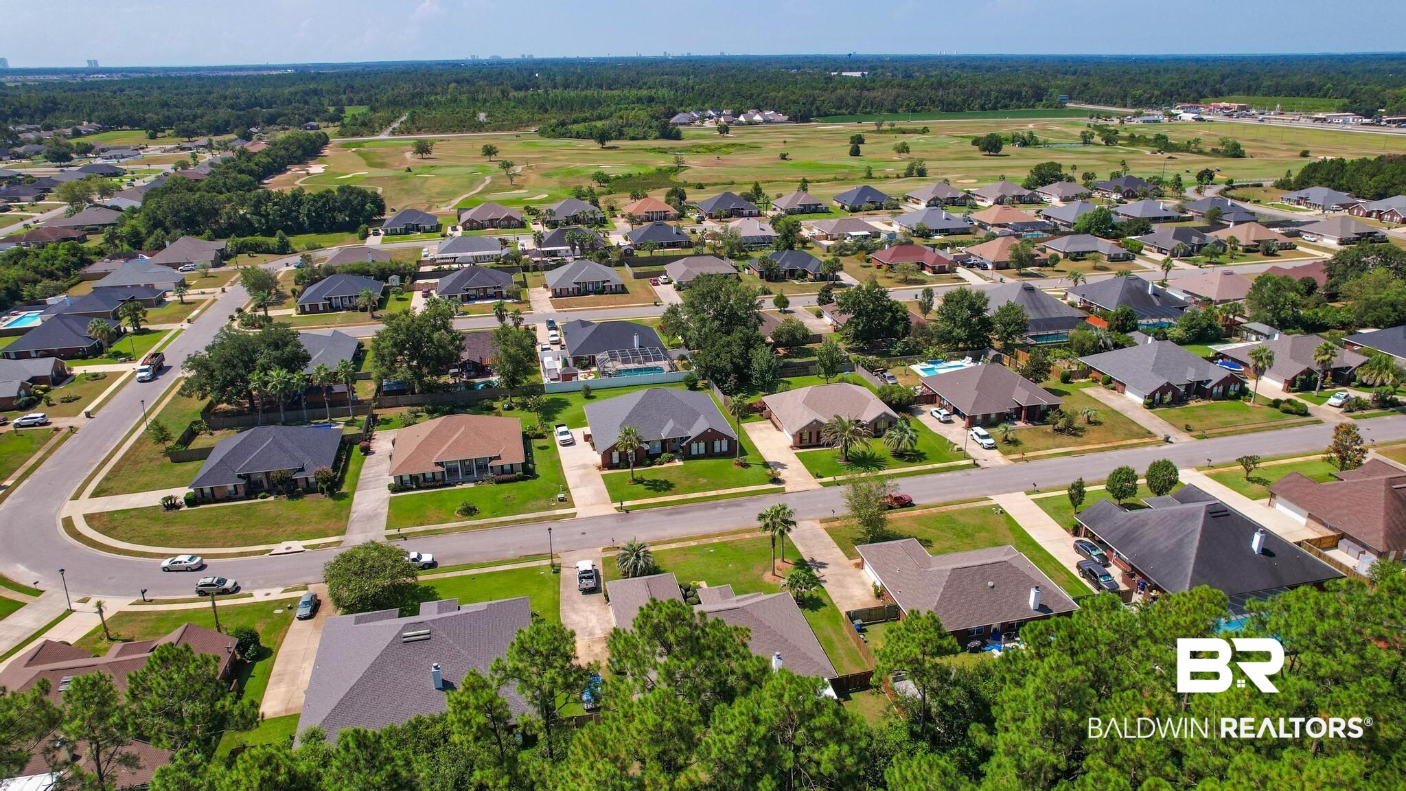 365 Collinwood Loop Foley, AL 36535 - Photo 33 of 45