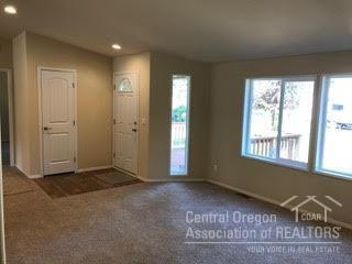 60124 Cinder Butte Road Bend, OR 97702 - Photo 6 of 13 Additional Photo