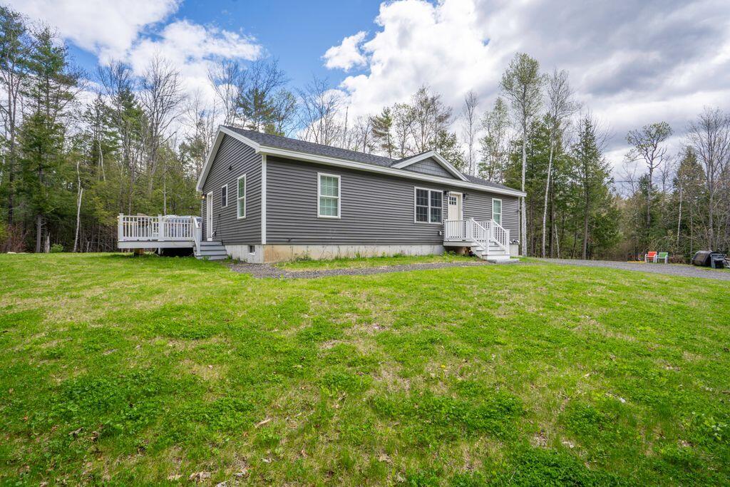 110 Coffin Hill Road Limerick, ME 04048 - Photo 2 of 27 3_DSC05636