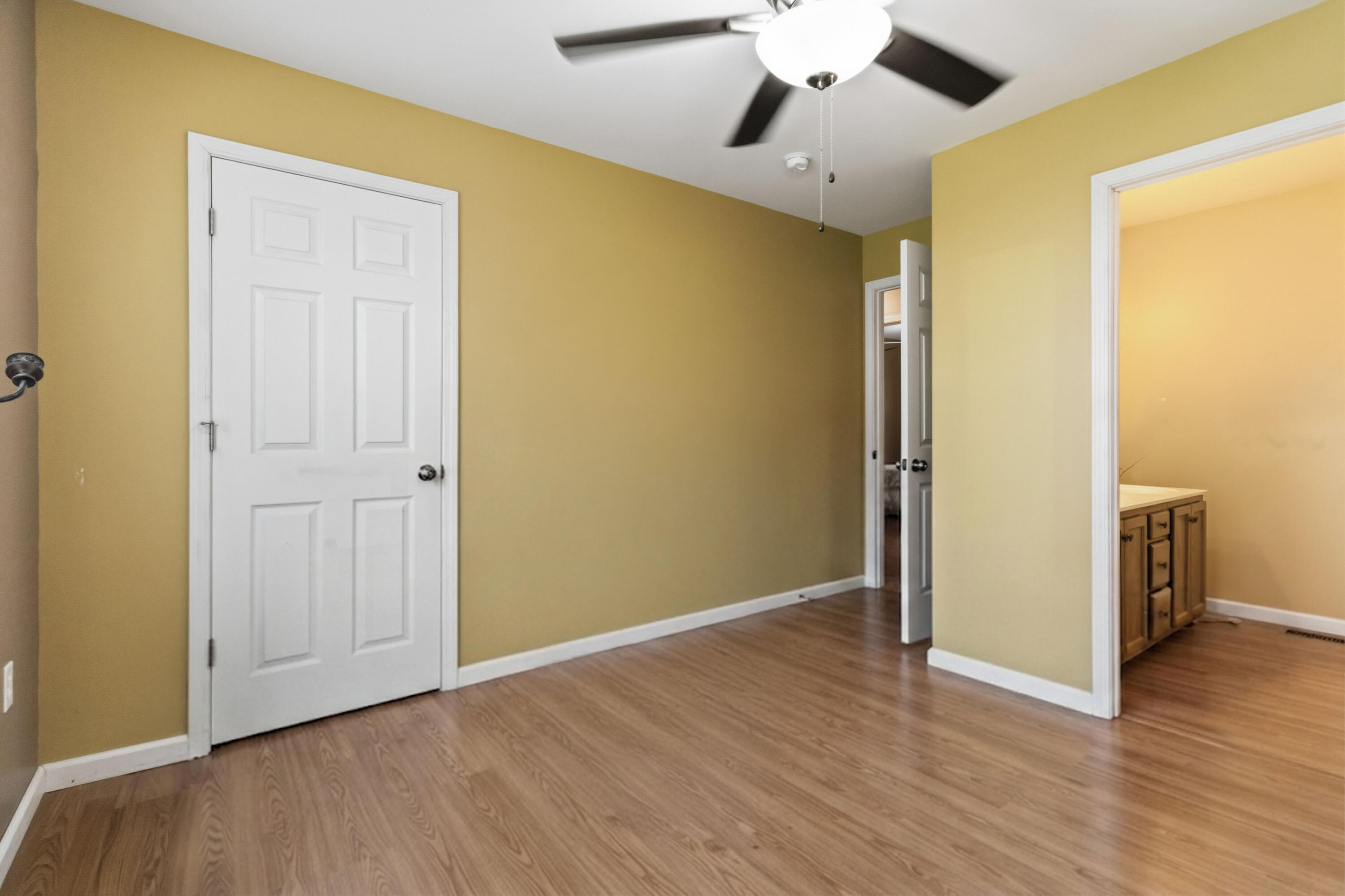 1716 Liberty Road Eubank, KY 42567 - Photo 45 of 53 022.1