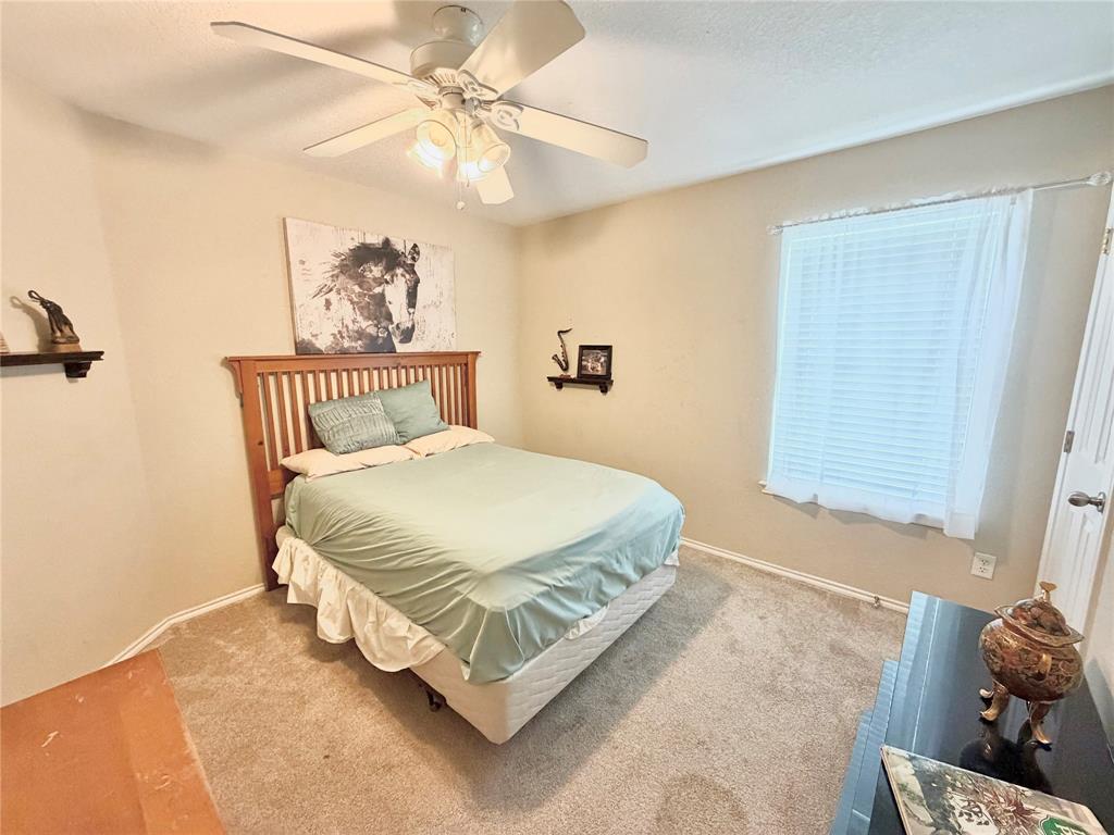 2005 Sabine Drive Waco, TX 76708 - Photo 14 of 22
